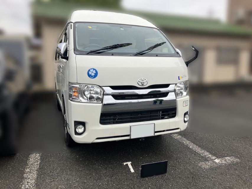 リンエイバカンチェス2016542002022年10月買取実績画像